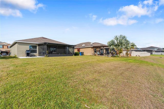 17110 WHITE MANGROVE DRIVE, Wimauma, FL 33598