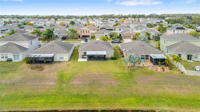 17110 WHITE MANGROVE DRIVE, Wimauma, FL 33598