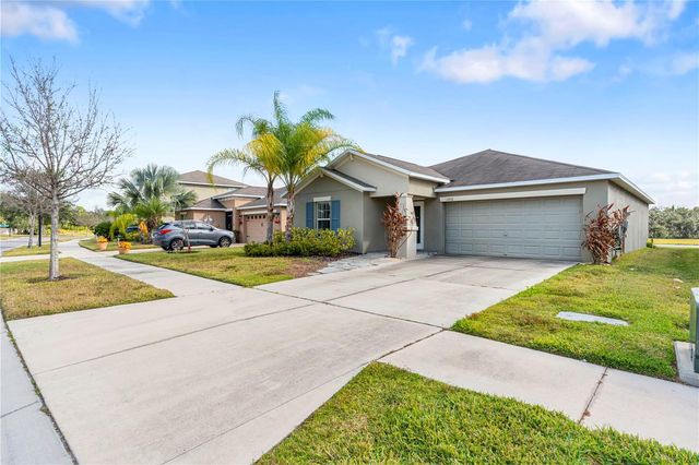 17110 WHITE MANGROVE DRIVE, Wimauma, FL 33598