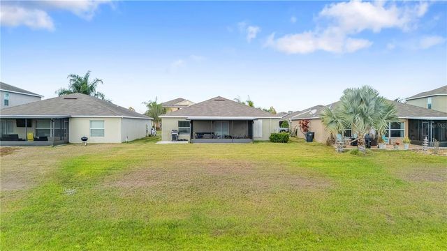 17110 WHITE MANGROVE DRIVE, Wimauma, FL 33598