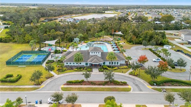 17110 WHITE MANGROVE DRIVE, Wimauma, FL 33598