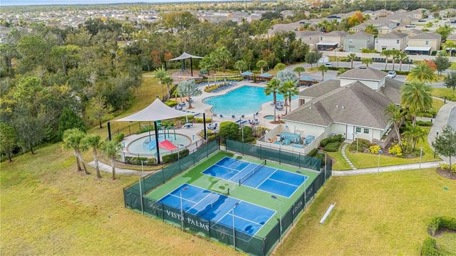 17110 WHITE MANGROVE DRIVE, Wimauma, FL 33598