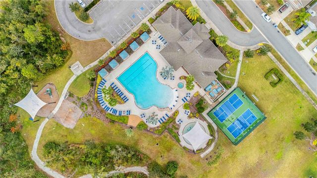 17110 WHITE MANGROVE DRIVE, Wimauma, FL 33598