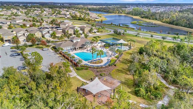 17110 WHITE MANGROVE DRIVE, Wimauma, FL 33598