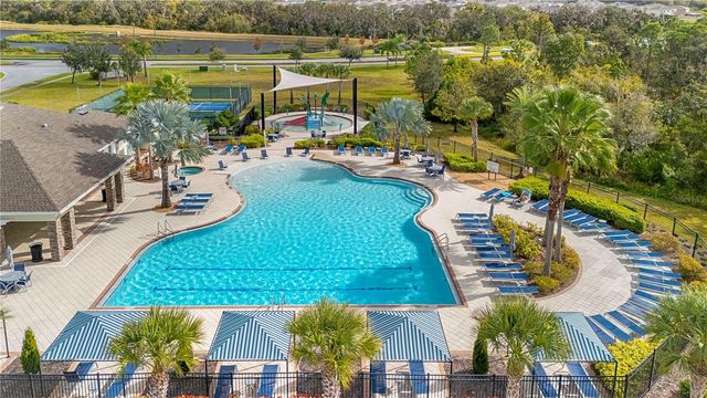 17110 WHITE MANGROVE DRIVE, Wimauma, FL 33598