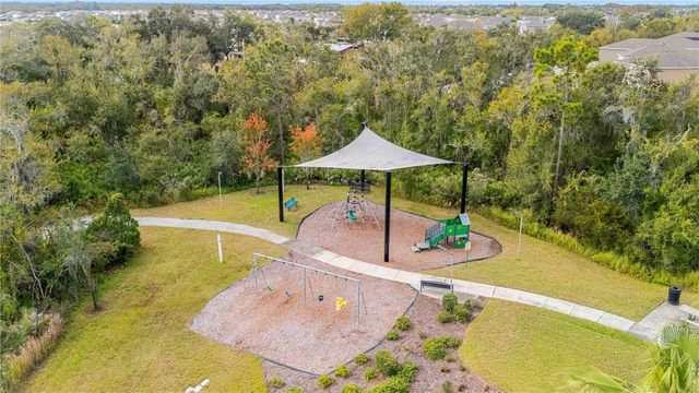 17110 WHITE MANGROVE DRIVE, Wimauma, FL 33598