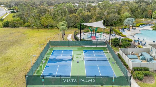 17110 WHITE MANGROVE DRIVE, Wimauma, FL 33598