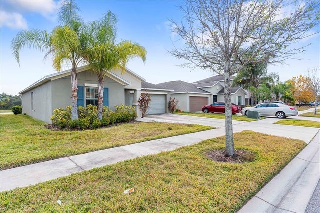 17110 WHITE MANGROVE DRIVE, Wimauma, FL 33598