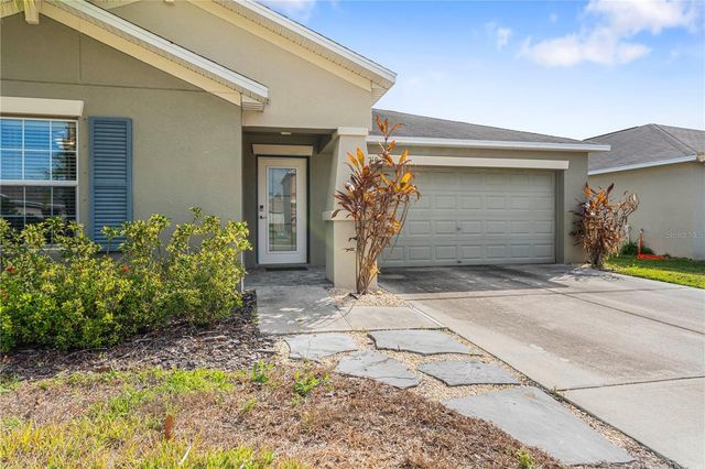 17110 WHITE MANGROVE DRIVE, Wimauma, FL 33598