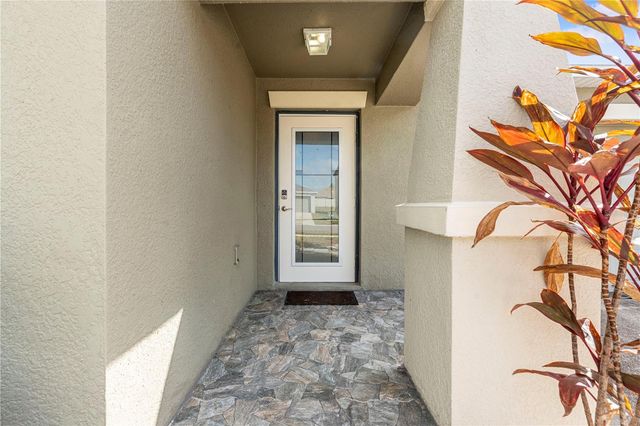 17110 WHITE MANGROVE DRIVE, Wimauma, FL 33598