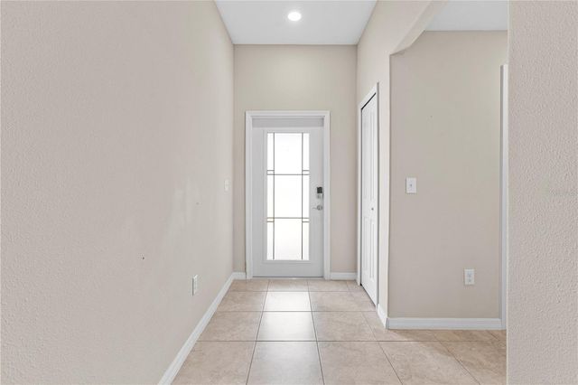 17110 WHITE MANGROVE DRIVE, Wimauma, FL 33598