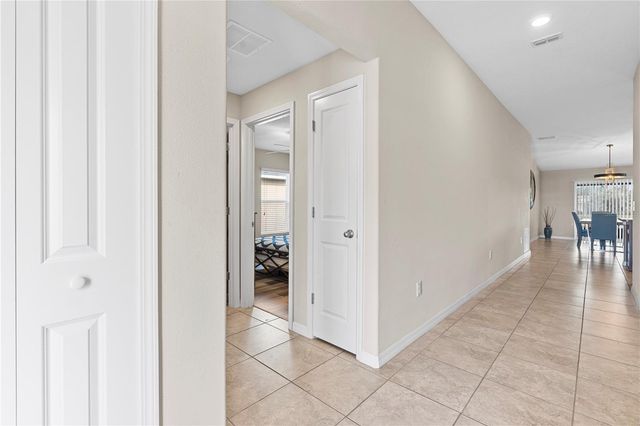 17110 WHITE MANGROVE DRIVE, Wimauma, FL 33598