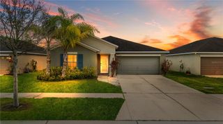 17110 WHITE MANGROVE DRIVE, Wimauma, FL 33598