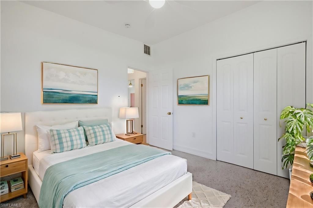 4213 Ellen AVE, FORT MYERS, FL 33901 — exterior