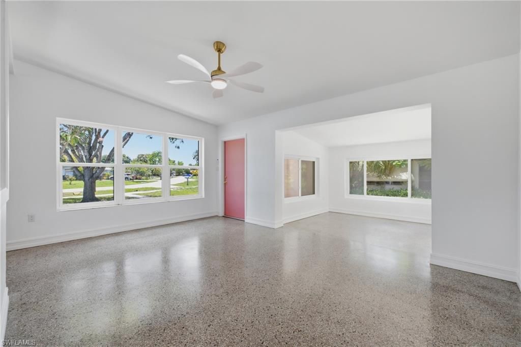 4213 Ellen AVE, FORT MYERS, FL 33901 — photo 3
