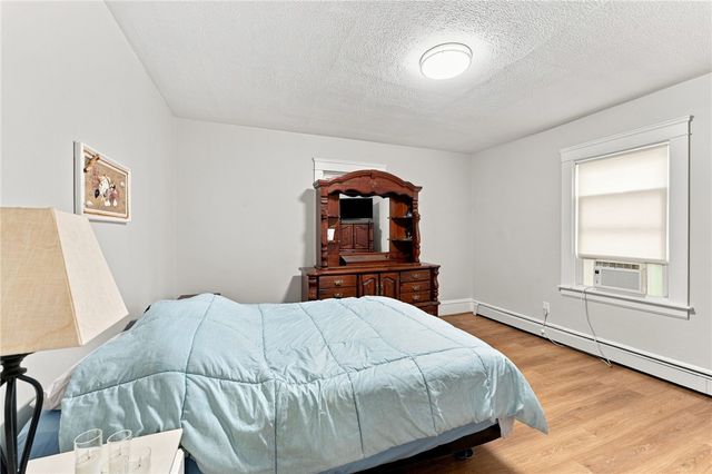 47 Friendly Road, Cranston, RI 02910