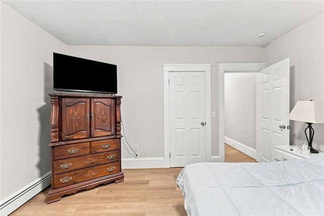 47 Friendly Road, Cranston, RI 02910