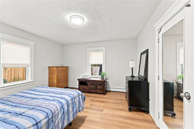 47 Friendly Road, Cranston, RI 02910
