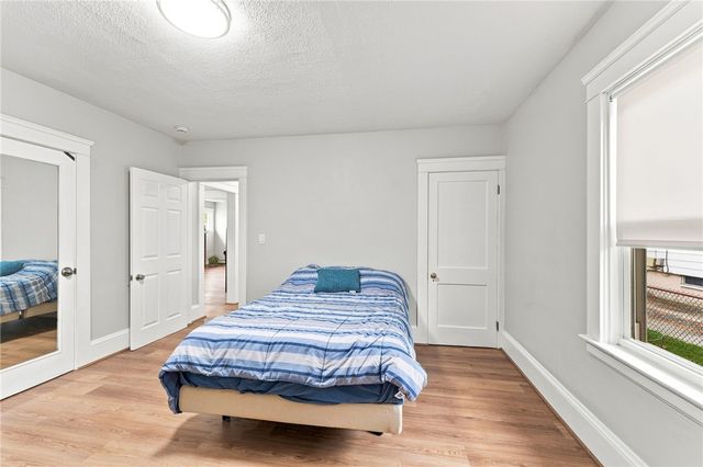 47 Friendly Road, Cranston, RI 02910