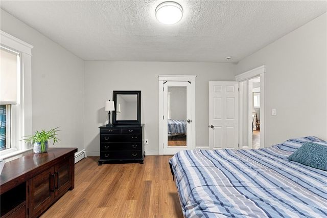 47 Friendly Road, Cranston, RI 02910
