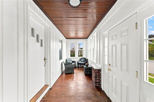 47 Friendly Road, Cranston, RI 02910