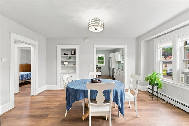 47 Friendly Road, Cranston, RI 02910