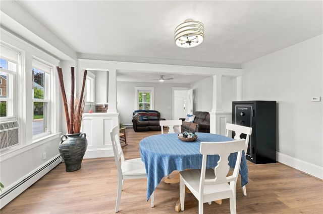 47 Friendly Road, Cranston, RI 02910