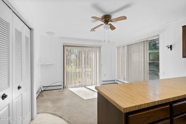 22 Encinitas Drive, Toms River, NJ 08757
