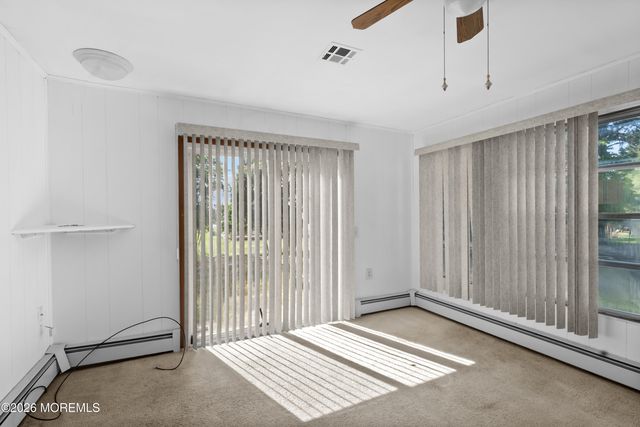 22 Encinitas Drive, Toms River, NJ 08757