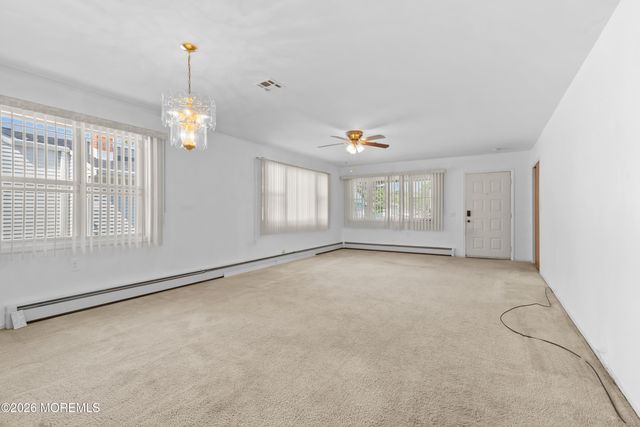 22 Encinitas Drive, Toms River, NJ 08757