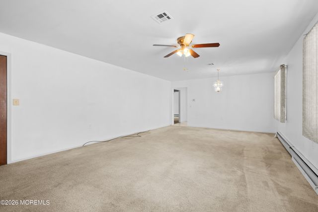 22 Encinitas Drive, Toms River, NJ 08757