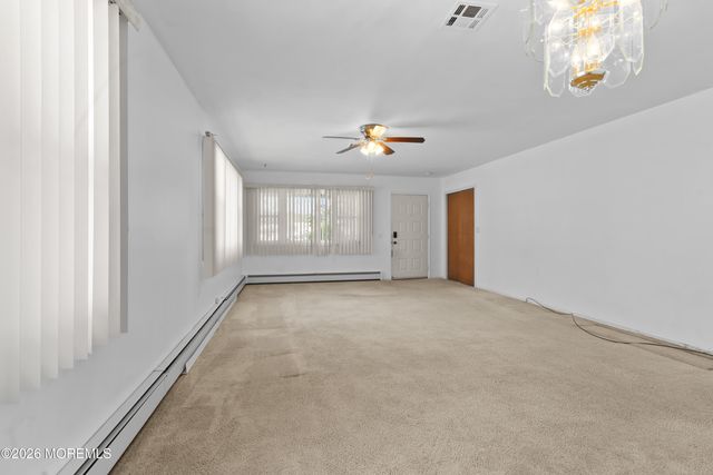 22 Encinitas Drive, Toms River, NJ 08757
