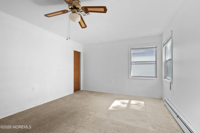 22 Encinitas Drive, Toms River, NJ 08757