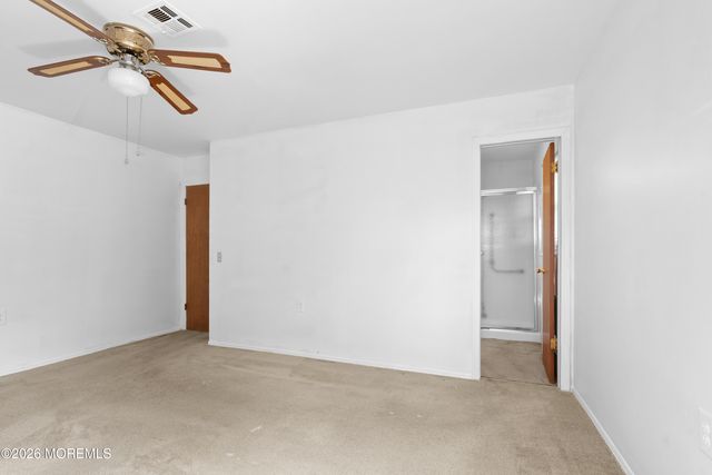 22 Encinitas Drive, Toms River, NJ 08757