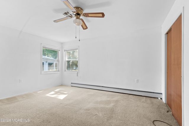 22 Encinitas Drive, Toms River, NJ 08757