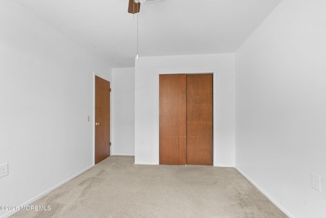 22 Encinitas Drive, Toms River, NJ 08757