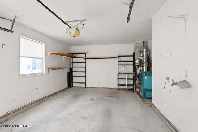 22 Encinitas Drive, Toms River, NJ 08757