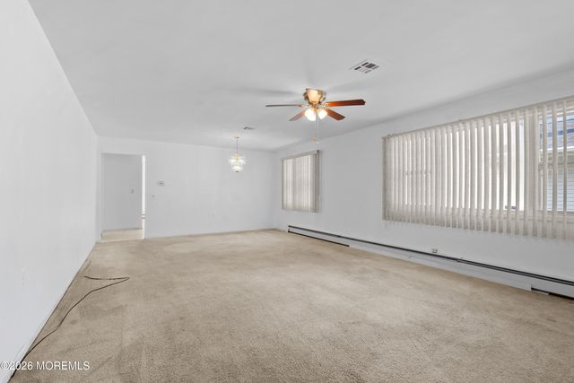 22 Encinitas Drive, Toms River, NJ 08757