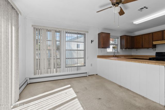 22 Encinitas Drive, Toms River, NJ 08757