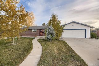 2986 W Union Avenue, Englewood, CO 80110