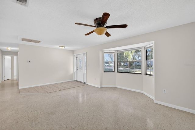 4128 HARRY DRIVE, Fruitland Park, FL 34731