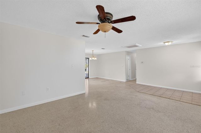 4128 HARRY DRIVE, Fruitland Park, FL 34731