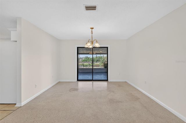 4128 HARRY DRIVE, Fruitland Park, FL 34731