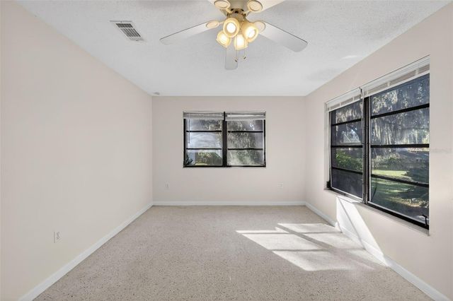 4128 HARRY DRIVE, Fruitland Park, FL 34731