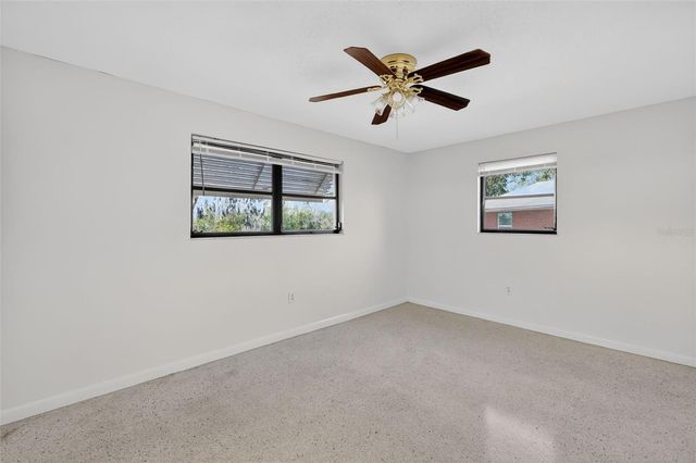 4128 HARRY DRIVE, Fruitland Park, FL 34731