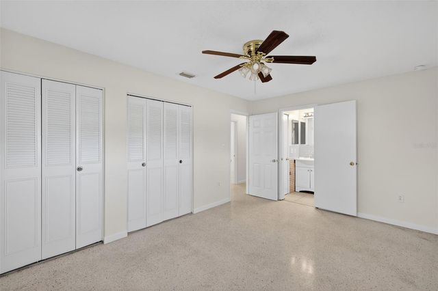 4128 HARRY DRIVE, Fruitland Park, FL 34731