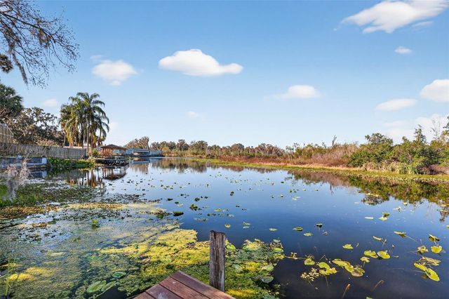 4128 HARRY DRIVE, Fruitland Park, FL 34731