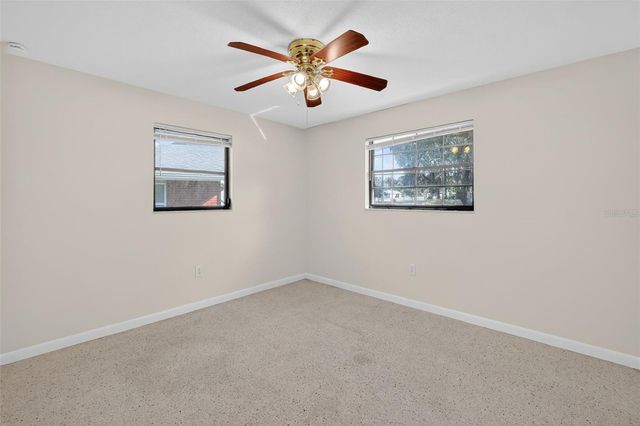 4128 HARRY DRIVE, Fruitland Park, FL 34731