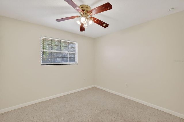 4128 HARRY DRIVE, Fruitland Park, FL 34731