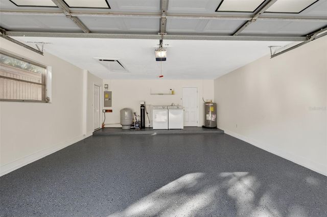 4128 HARRY DRIVE, Fruitland Park, FL 34731